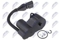 NTY HZS-AU-000A - Elemento de ajuste/control frenos de mano