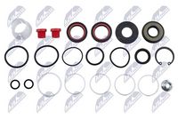 NTY EZC-VW-503 - Kit de reparación, mecanismo dirección