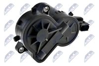 NTY HZS-VV-002A - Elemento de ajuste/control frenos de mano