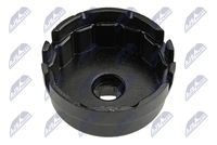 NTY EZC-TY-023 - Enchufe