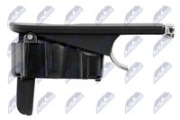 NTY EZC-AU-001 - Guantera