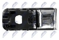 NTY EZC-AU-001 - Guantera