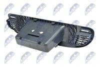 NTY EZC-ME-008 - Guantera