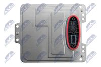 NTY EPX-ME-012 - Bobina de reactancia, lámpara de descarga de gas