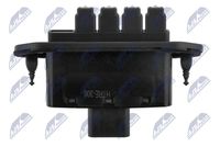 NTY EZC-RE-306 - Interruptor, contacto de puerta