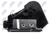 NTY BWP-CT-008 - Depósito, aditivo (regeneración filtro de partículas)