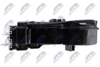 NTY BWP-CT-008 - Depósito, aditivo (regeneración filtro de partículas)