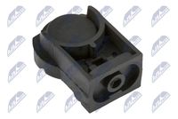 NTY ZTP-FT-001 - Soporte, radiador