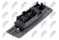 NTY EZC-CH-071 - Guantera