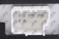 NTY EZC-BM-325 - Ayuda de cierre, portón trasero