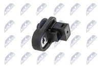 NTY EZC-NS-007 - Interruptor, contacto de puerta