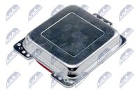 NTY EPX-ME-008 - Bobina de reactancia, lámpara de descarga de gas