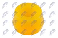 NTY ZTPNS053E - Apoyo, brazo del eje