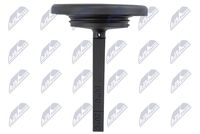 NTY BKO-BM-011 - Tapa, depósito compensación direcc. asistida