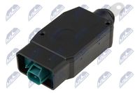 NTY EZCVV024 - Unidad de control, cierre centralizado