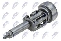 NTY NXX-VW-018 - Palanca selectora/de cambio