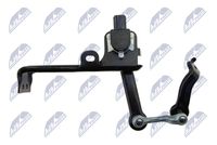 NTY ECX-TY-005A - Unidad de control, suspensión neumática