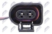 NTY BWP-AU-001 - Kit de reparación cables