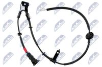 NTY HCAKA328 - Cable de conexión, ABS