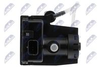 NTY BWP-CT-015 - Dosificador, inyección úrea