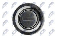 NTY EZC-PE-028 - Caja de cilindro de cierre