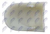 NTY EZC-VW-593 - Caja de cilindro de cierre