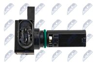 NTY EZP-ME-003 - Calefactor, precalentamiento motor