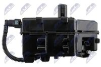 NTY BWP-CT-010 - Depósito, aditivo (regeneración filtro de partículas)