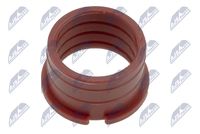 NTY ECD-ME-016 - Junta tórica, conducto aire admisión