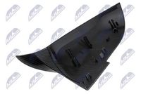 NTY EZC-BM-373 - Cubierta, retrovisor exterior