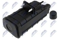 NTY EFP-RE-008 - Separador de gases, carburador