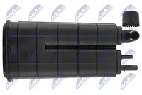 NTY EFP-RE-008 - Separador de gases, carburador
