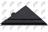 NTY EZC-FT-216 - Cubierta, retrovisor exterior