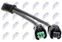 NTY CTM-PE-009 - Kit repara. cables, termostato