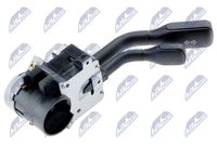 NTY EPE-VW-008 - Interruptor de luz intermitente