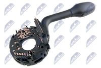 NTY EPE-VW-004 - Interruptor de luz intermitente