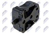 NTY EZC-VW-177 - Kit de reparación, elevalunas