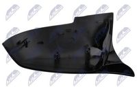 NTY EZC-BM-375 - Cubierta, retrovisor exterior