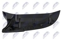 NTY EZC-BM-375 - Cubierta, retrovisor exterior