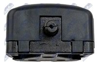 NTY EZC-VW-177 - Kit de reparación, elevalunas