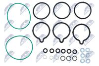 NTY BWP-VW-011 - Kit de reparación, sistema common rail
