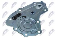 NTY EAT-FT-000 - Tapa, carcasa transmisión
