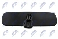 NTY EZC-NS-025 - Retrovisor interior