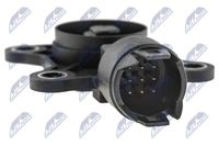 NTY ECP-BM-014 - Sensor, árbol excéntrica (carrera variable válvula)