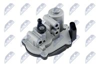 NTY ENK-VW-006 - Accionador, tapa conmutadora (colector admisión)