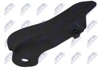 NTY EZC-AU-192 - Alerón