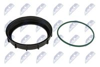 NTY BPP-RE-000 - Junta, sensor de nivel de combustible