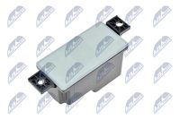 NTY EMS-ME-000 - Estabilizador de tensión, sistema start/stop