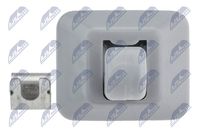 NTY EZC-AU-123 - soporte, visera parasol