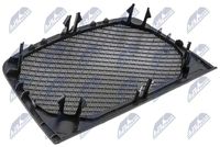 NTY EZC-BM-391 - Sistema de altavoces